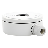 XBRW-8003 - Soporte de Montaje para Cámara / 370 mm / Carga 10 kg / Aluminio / Ajustable / Interior