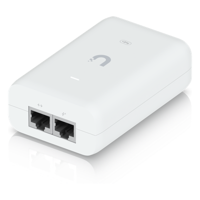 UA-G3-SK-GATE - Kit de Control de Acceso Vehicular / Gate Hub / Intercomunicador G3 / PoE++ 55W / Pantalla Táctil 7' 1000 Nits / IP65 / NFC y PIN