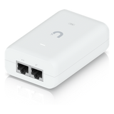 UA-G3-SK-GATE - Kit de Control de Acceso Vehicular / Gate Hub / Intercomunicador G3 / PoE++ 55W / Pantalla Táctil 7' 1000 Nits / IP65 / NFC y PIN