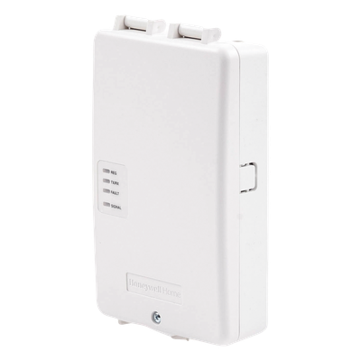 LTE-XA - Resideo Comunicador 4G LTE-XA, Compatible Con Paneles Vista, Multicarrier