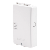 LTE-XA - Resideo Comunicador 4G LTE-XA, Compatible Con Paneles Vista, Multicarrier