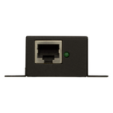 UCE3250 - Extensor USB 2.0 / Cat 5 / Hub 4 puertos / 50 m (164 pies)