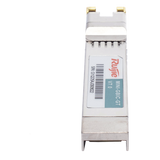 MINI-GBIC-GT - Ruijie Transceptor SFP a RJ45 / 1 Gbps / Alcance 100 m (328 ft) MINI-GBIC-GT