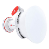 AH2030-TP - Rf Elements Antena Sectorial Asimétrica / 30°H × 20°V / 20.5 dBi AH2030-TP