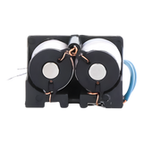 3476 - Assa Abloy 3476 accesorio para cerradura electromagnética