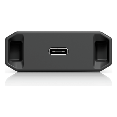 UACC-SFP-WIZARD - Reprogramador y Probador Portátil / SFP/SFP+/SFP28/QSFP+/QSFP28 / Pantalla Táctil 1.9" / BLE / Batería Li-Ion 300 mAh
