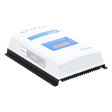 XTRA-4210-N - Controlador Solar MPPT / 40A / 12/24V / Voc 100V / RS-485 / Baterías LiFePO4 / IP32