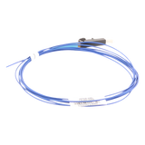 FZ1BN1NNNSNM001 - Panduit Pigtail de Fibra Óptica / LC Simplex / OM4 50/125 FZ1BN1NNNSNM001