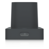 UA-G3-PRO-B - Lector de Acceso Avanzado / Cámara 2 MP / Pantalla Táctil 4.7' / NFC y PIN / Reconocimiento Facial / PoE / IP55
