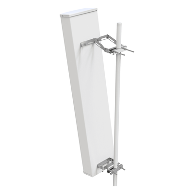 EP-AS1721-18 - Epcom EP-AS1721-18 antena para red Antena sectorial Clase N 18 dBi