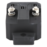 W-H355 - Detector de Calor Inalámbrico Direccionable / Temperatura Fija 135 °F (57 °C) / Red Mallada Clase A 902-928 MHz / Topología Padre-Hijo con Repetidor / Base y Baterías Incluidas