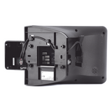 FS2AWBTCM10LA - Suprema Terminal de Control de Acceso Facial / Detección de Temperatura / 30,000 Usuarios