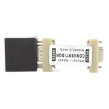 485D - Epcom Powerline Convertidor de interfaz / RS232 a RS485 / Half-duplex automático 485D