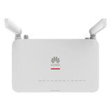 EG8147X6-10 - Huawei OptiXstar EG8147X6-10 Terminal de red óptica (ONT, Optical network terminal)