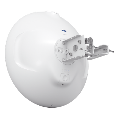 WAVE-LR - Ubiquiti WAVE-LR repetidor y transceptor Blanco