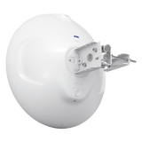 WAVE-LR - Ubiquiti WAVE-LR repetidor y transceptor Blanco