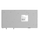 RG-CF30XS - Ruijie Firewall Next Generation / Throughput 9 Gbps / IPS 1.7 Gbps RG-CF30XS