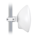 LTU-PRO - Ubiquiti LTU-PRO punto de acceso inalámbrico Blanco Energía sobre Ethernet (PoE)