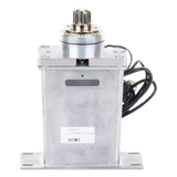 202002727 - MOTOR DE TORNIQUETE  DERECHO DSK3B601R/MPGDP110  DS-K3B601