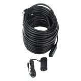 UE332C - Cable extensor USB 3.2 Gen1 / 20 m (65.6 ft) / USB-A a USB-C / 5 Gbps / Plug-and-play