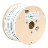 9A6M4-A5-02 - Siemon Bobina de Cable Blindado F/UTP / Cat6A / 23 AWG 9A6M4-A5-02