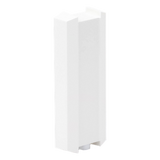EAP610-OUTDOOR - TP-Link Omada EAP610-Outdoor puntos de accesos inalámbricos Si Si 1800 Mbit/s 574 Mbit/s
