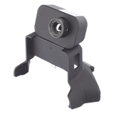 HM-TJ33P-10RF-MINI3R - Hikmicro Cámara Térmica Compacta / IR 384x288 / Rango -20°C a 650°C HM-TJ33P-10RF-MINI3R