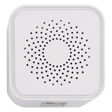 HG323AC-B - ONU DualMode GPON/EPON / Wi-Fi Doble Banda 2.4 y 5 GHz / 2 Puertos Gigabit / 1 Puerto FXS / Easy Mesh / Hasta 1200 Mbps Wi-Fi