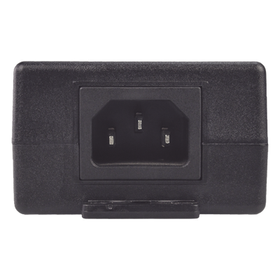 PS-12DC4KV - Epcom Powerline Fuente de Poder DC / 12 V @ 5A / 4 Canales PS-12DC4KV