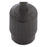 HUB-BRY-5266-NP - Hubbell Clavija Industrial / 15 A / 125 V CA HUB-BRY-5266-NP