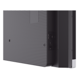 IHS2-65SA - HUAWEI IdeaHub S2, Pantalla interactiva para Colaboración Inteligente, 65", 4K UHD, Harmony OS, Wi-Fi 6, Cámara inteligente, Funcionalidad BYOM.