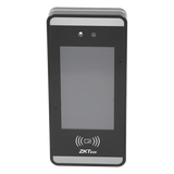 MINI-AC-PLUS - Zkteco Terminal de Reconocimiento Facial / 3,000 Usuarios / Pantalla 5" MINI-AC-PLUS