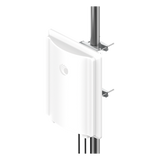 C050940A121A - Cambium Networks Estación Base Wi-Fi 6 / 5 GHz / MU-MIMO 8x8 C050940A121A