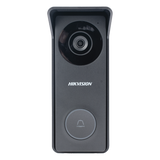 DS-KIS313-P - Kit de Videoportero Híbrido / Pantalla Táctil 7