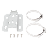 N000900L060A - Cambium Networks Soporte de Montaje / Poste o Pared / 4 Tornillos N000900L060A
