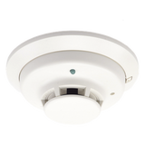 2W-B - System Sensor 2W-B detector de humo Detector fotoeléctrico de reflexión Interconectables Alámbrico