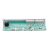 M7000-24SFP2XS-EA - Ruijie Tarjeta Switch / 24 Puertos SFP / 2 Puertos SFP+ 10G M7000-24SFP2XS-EA