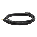 40409 - Ugreen 40409 cable HDMI 1,5 m HDMI tipo A (Estándar) Negro