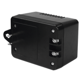 RT1640LS - Epcom Powerline Transformador / 16 VCA / 40 VA RT1640LS