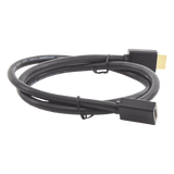 10141 - Ugreen 10141 cable HDMI 1 m HDMI tipo A (Estándar) Negro