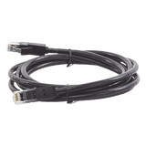 20-160 - Cable Ethernet Cat 6