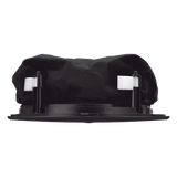VC6NW - Altavoz de Techo / 6.5 Pulgadas / 25W RMS / 70/100V / 16 Ohms / 89 dB / Sin Backbox