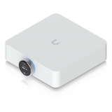 UPL-AMP-W - Amplificador de Audio en Red / Clase D / 130 W (8 Ω) / 260 W (4 Ω) / HDMI eARC / Streaming Multi-Zona / Wi-Fi y Dual GbE