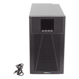 LP3KOLT - Linkedpro By Epcom UPS Online / 3000 VA / 2700 W LP3KOLT