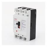 FEM11253P100A - Epcom Powerline Interruptor Térmico 3P / 100 A / 690 V CA FEM11253P100A