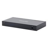 DS-3E0510P-E - Hikvision Switch Gigabit PoE+ / No Administrable / 8 Puertos 1000 Mbps PoE+ DS-3E0510P-E