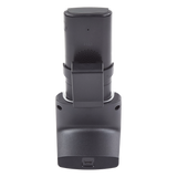 WP-820 - Teléfono IP Portátil / Wi-Fi Dual Band / Bluetooth 4.2 / Voz HD / 7.5 h de Conversación / SIP-TLS-SRTP
