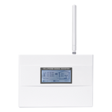 EP-TB-4G - Epcom EP-TB-4G amplificador de señal celular Amplificador de señal móvil para interior Blanco