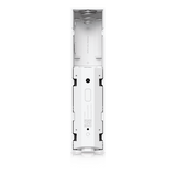 USL-MOTION - Sensor de Movimiento / Dual PIR Horizontal y Vertical / SuperLink 2 km (1.2 mi) / Autonomía 6 Años / Integración UniFi Protect