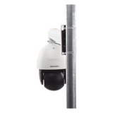 DS-2DE7A232IW-AEB(T5) - Hikvision Domo PTZ IP / 2 Megapixel / 32X Zoom DS-2DE7A232IW-AEB(T5)